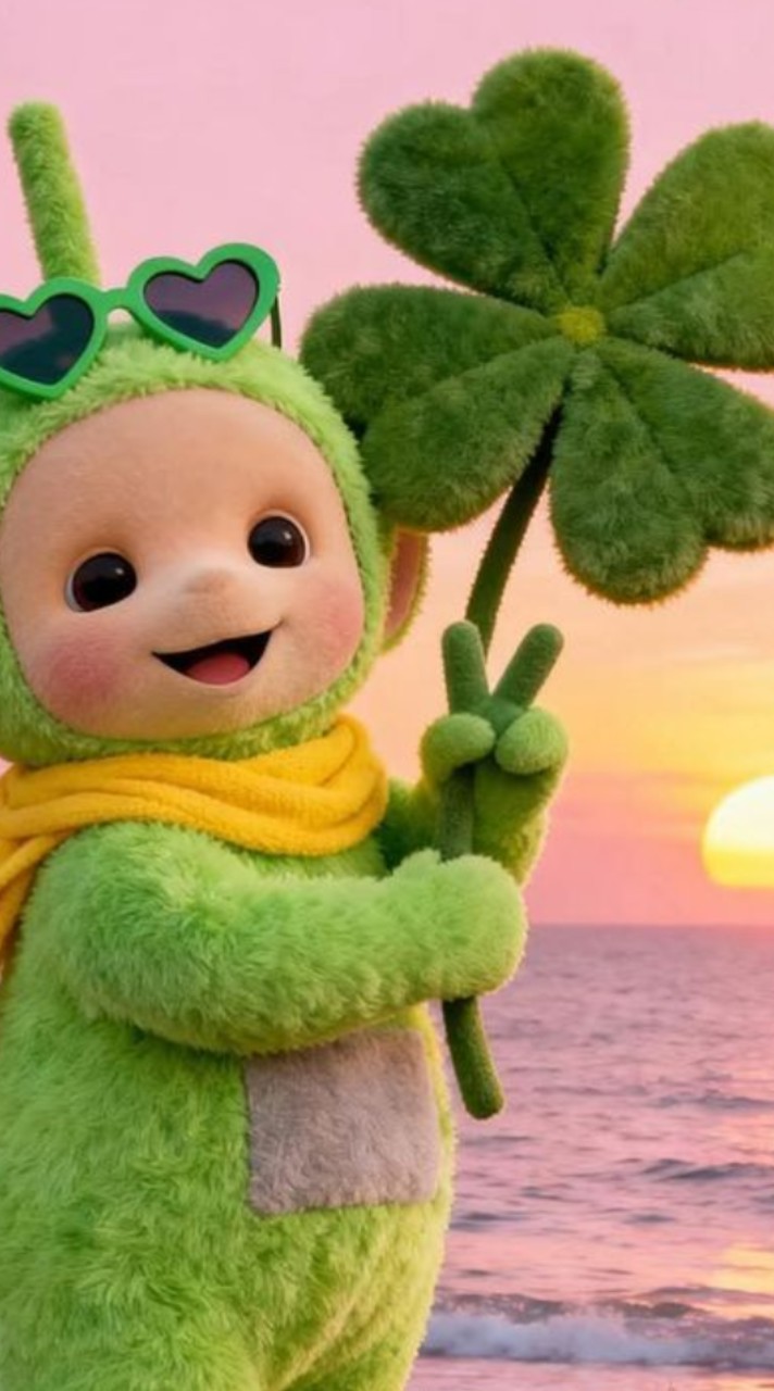 🏖️🌵大人と大人による大人の遊び場✵ゆるゆる雑談✵20代30代40代50代🌵🏖️