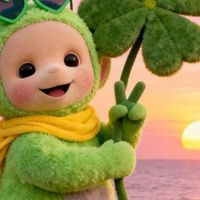 🏖️🌵大人と大人による大人の遊び場✵ゆるゆる雑談✵20代30代40代50代🌵🏖️