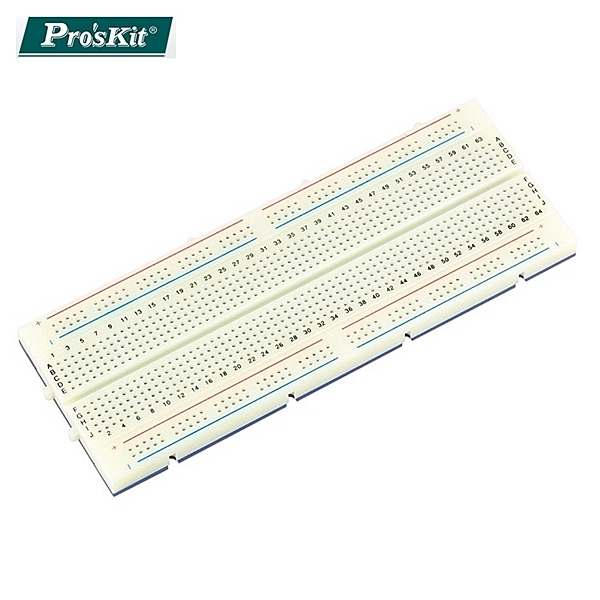 ●840圓孔 ●接觸彈片採用高彈性、耐磨損、導電性奇佳的磷青銅貴金屬製造