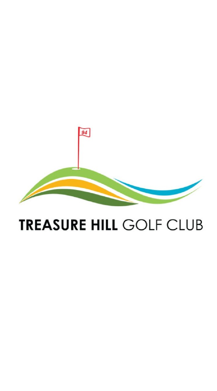 Treasure Hill Golf Club (Official) OpenChat