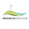 Treasure Hill Golf Club (Official)