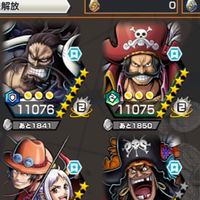 defyの詐欺なしオプチャ