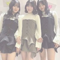ろ む あ ファンクラブ⸜❤︎⸝‍