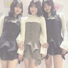 ろ む あ ファンクラブ⸜❤︎⸝‍