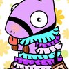 ユーチューブやりたい人募集中(フォートナイト)