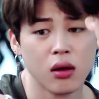 nong jimin