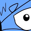 運命の巻戻士好きな人おいで〜(大体なんでもオッケー)