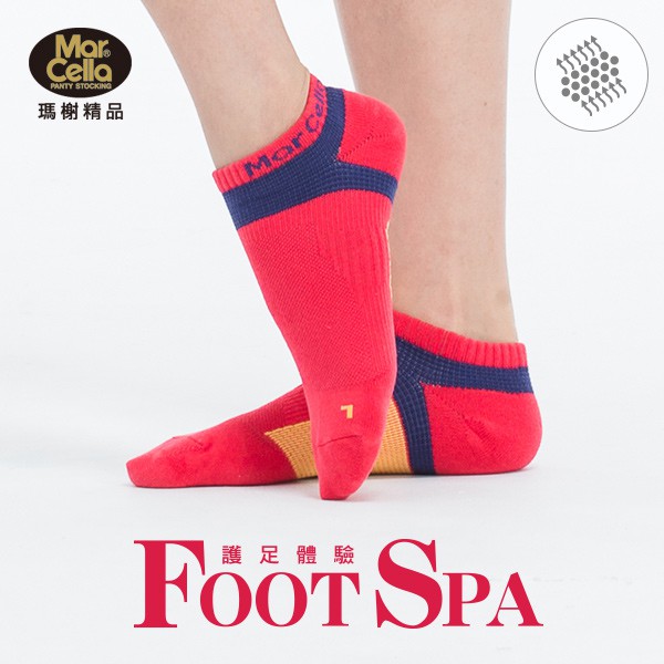 [6組85折] 吸汗除臭的運動襪子 女生運動襪 短襪 籃球襪 慢跑襪 隱形襪 韓國襪 船型襪
