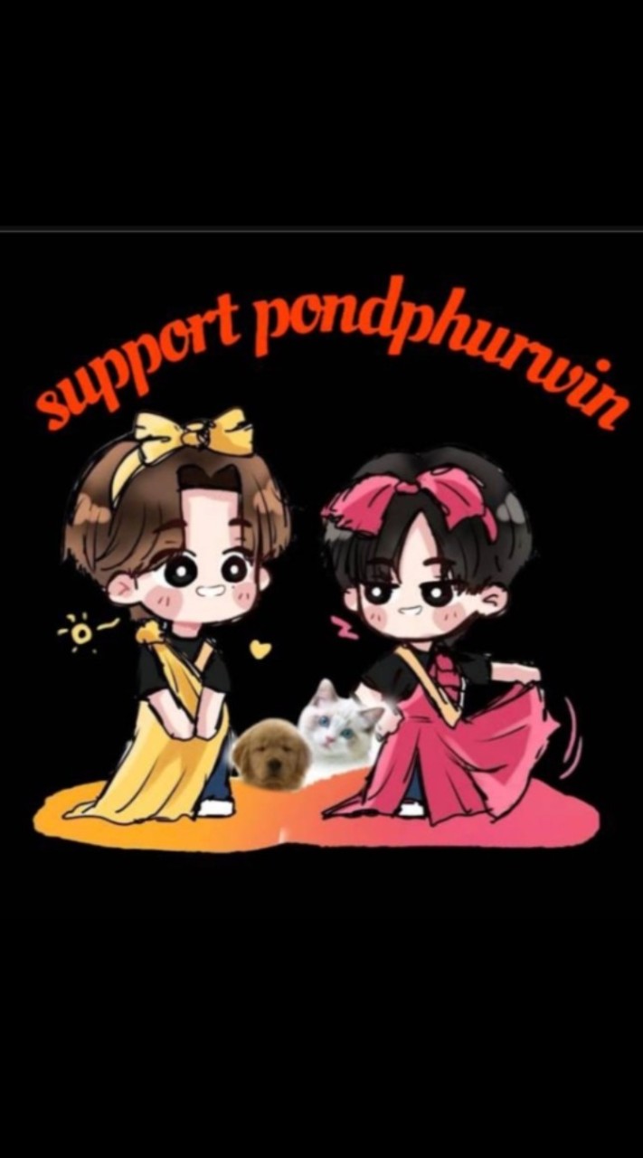 แฟนคลับหลายด้อม❤️