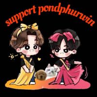 แฟนคลับหลายด้อม❤️