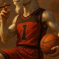 球盲開噴 NBA討論群