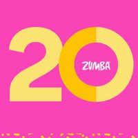 ZUMBA®︎YK