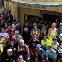 Mikkeller Running Club Japan