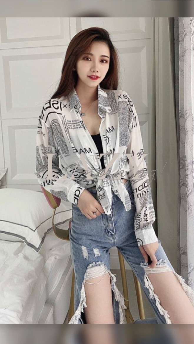 Lazy vip 衣服出清群