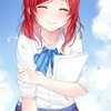 グラクロTIK TOKトーナメント