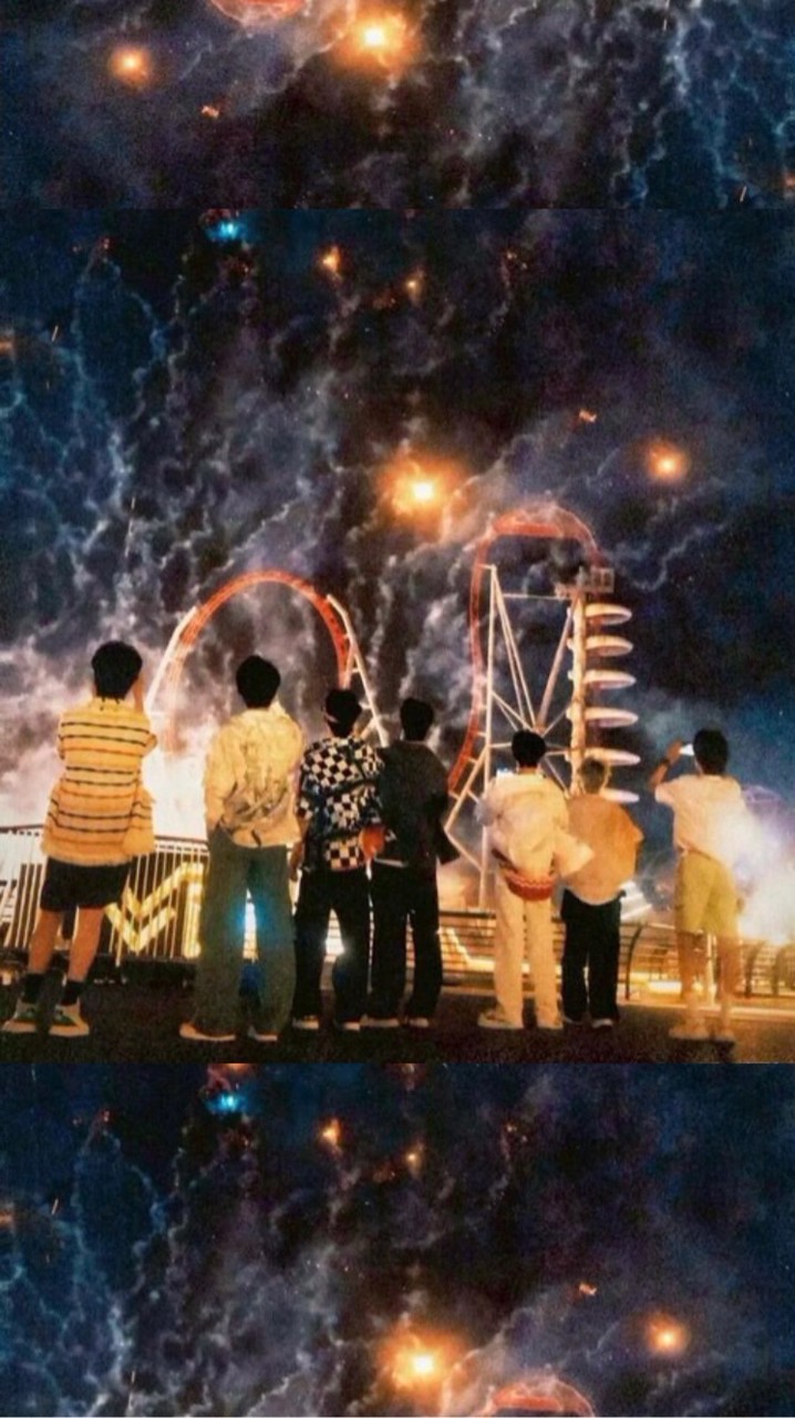 18樓粉絲聊天群～🍿️