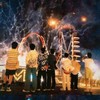 18樓粉絲聊天群～🍿️