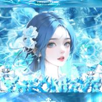 สังกัด THEONIEVE🌀🌀