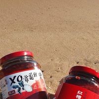 🔶馬祖林義和工坊-線上購買詢問專區🔶
