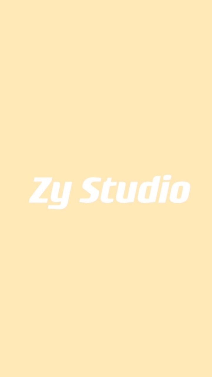 Zy studio