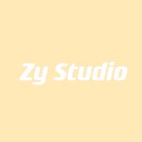 Zy studio