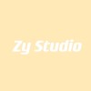 Zy studio