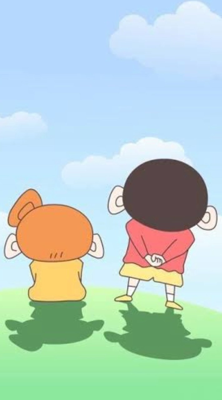 永恆雙葉幼稚園