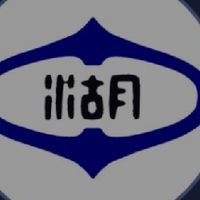 內湖國中7年級社群