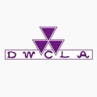 同志社女子大学【2023新入生】