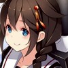 艦これ＆ぷにぷに＆ウマ娘、雑談部屋