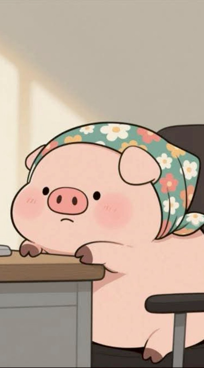 บ้านราชพฤกษ์ตลาดไท