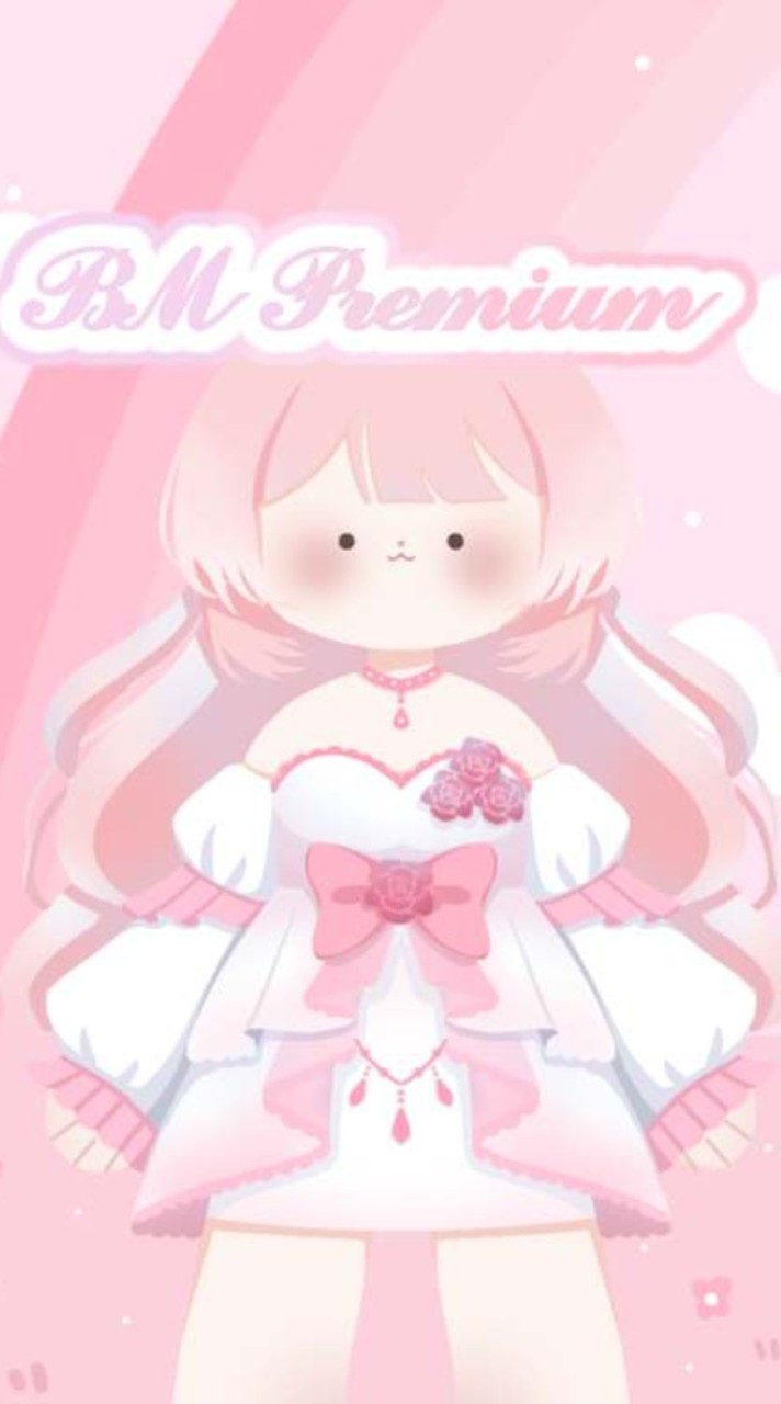 ~ 𝓑𝓜 𝓟𝓻𝓮𝓶𝓲𝓾𝓶 ~