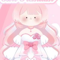~ 𝓑𝓜 𝓟𝓻𝓮𝓶𝓲𝓾𝓶 ~