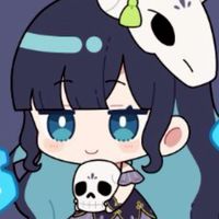 めめ村からクトゥルフ知った人集合！（出目芸人卓）