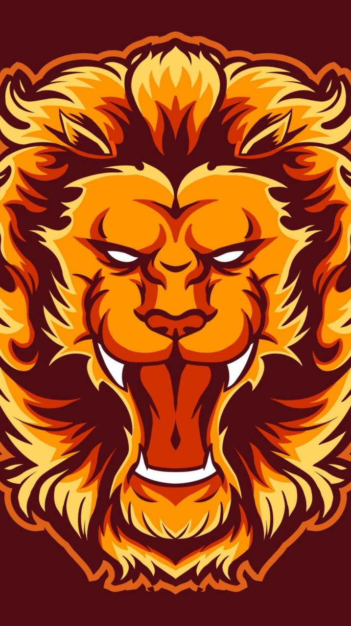 獅心瘋㊣【好物團購群】本群僅供許願、團購交流、訂單與產品諮詢請洽廠商