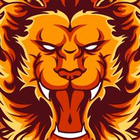 獅心瘋㊣【好物團購群】本群僅供許願、團購交流、訂單與產品諮詢請洽廠商