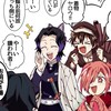 那年の｛大正時代｝與｛海鷗學院｝の故事