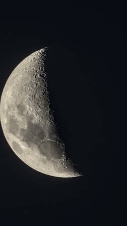 🌕大魯納及新索里斯系聯邦聯合大帝國/聊天/哲學/抽象/多元包容🌑