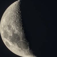 🌕大魯納共和國/聊天/哲學/抽象/多元包容🌑