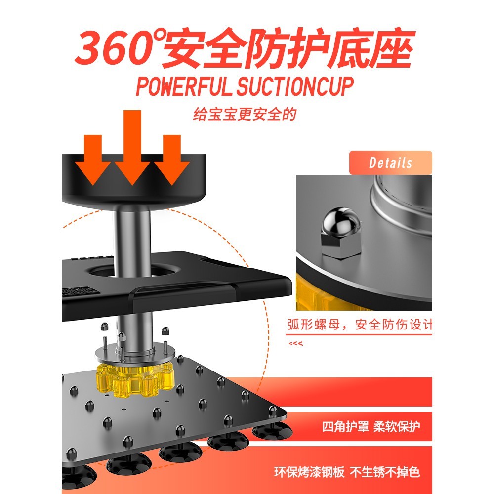 歡迎光臨本店蝦皮商城更多超值優惠等你來選我們將努力做到最好如在您購物過程中對商品有任何疑問可以直接在聊聊上面跟我們提問客服每日上班時間早上9點到下午6點如未能及時回復您您可以撥打我們的電話號碼0255