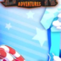 Dragon Adventures roblox🇹🇭