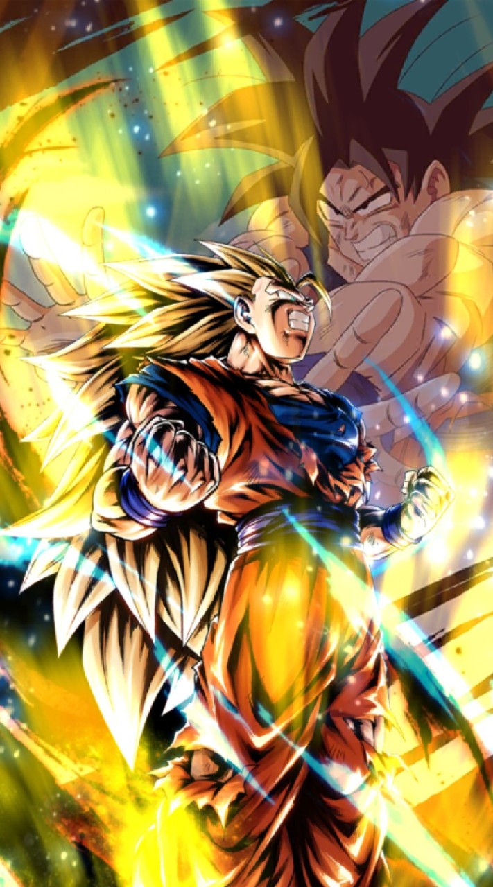 dragon Ball