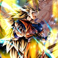 dragon Ball