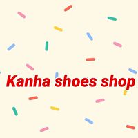 kanhaขายรองเท้าตลาดโรงเกลือ