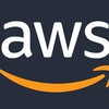 AWS勉強部屋