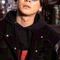 優里推し集まれ