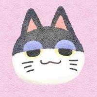 とび森通信 🌳