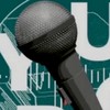 山形大学放送研究会2026