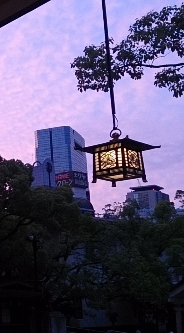 湊川神社尚武会