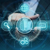 Digital Transformation